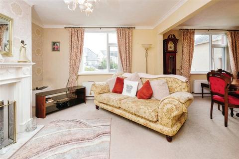 12 Camp Road, Maryport, CA15 6JH