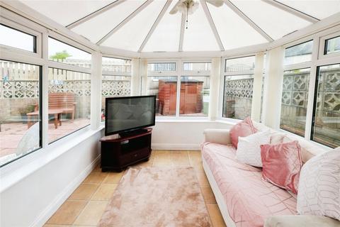 12 Camp Road, Maryport, CA15 6JH