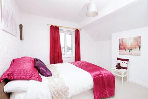 12 Camp Road, Maryport, CA15 6JH