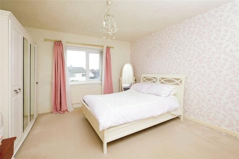12 Camp Road, Maryport, CA15 6JH