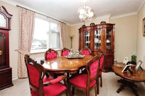 12 Camp Road, Maryport, CA15 6JH