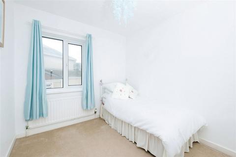 12 Camp Road, Maryport, CA15 6JH