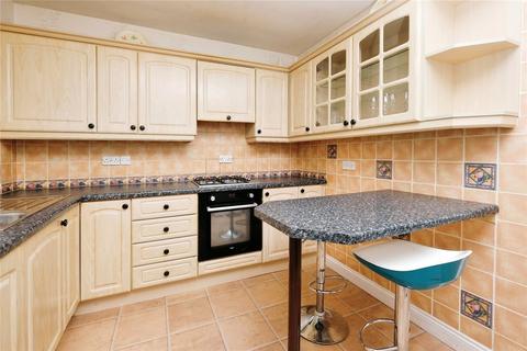 12 Camp Road, Maryport, CA15 6JH