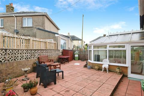 12 Camp Road, Maryport, CA15 6JH