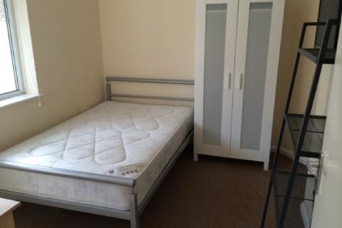 6 bedroom house share to rent, Nottingham NG7