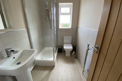 5 bedroom house share to rent, Nottingham NG7