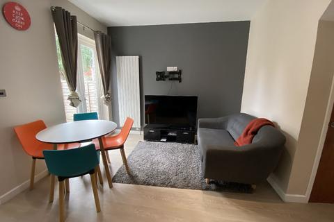 5 bedroom house to rent, Nottingham NG7