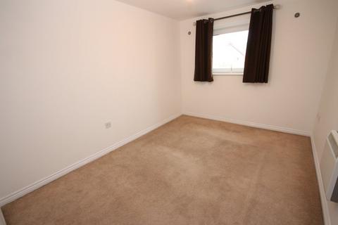 1 bedroom flat for sale, St Michaels Close, DY13 8EA