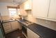 St Michaels Close, DY13 8EA