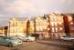 St Michaels Close, DY13 8EA photo 2