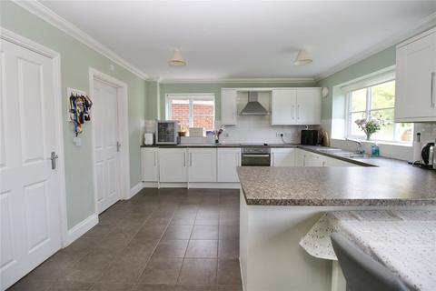 4 bedroom detached house for sale, Millfields, Darsham, Saxmundham, Suffolk, IP17