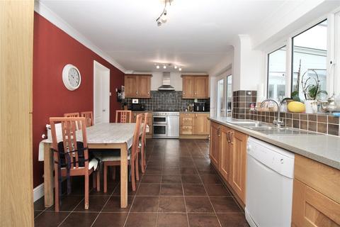 4 bedroom detached house for sale, Mill Road Drive, Purdis Farm, Ipswich, Suffolk, IP3