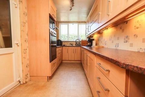 3 bedroom semi-detached house for sale, Coniston Avenue, Solihull B92