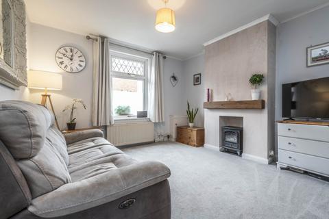 2 bedroom semi-detached house for sale, Forge Road, Southborough, Tunbridge Wells