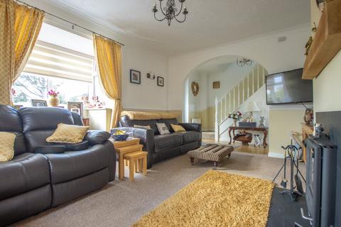 3 bedroom detached house for sale, Snettisham Road, Sedgeford, Hunstanton, Norfolk, PE36