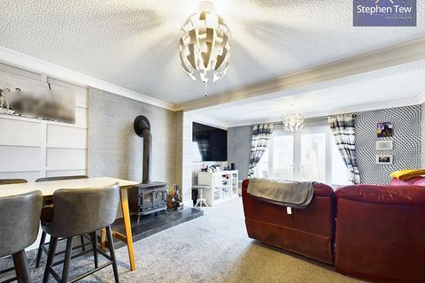 22 Breck Road, Blackpool, FY3 9DT