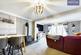 Living / Dining Room