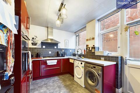 22 Breck Road, Blackpool, FY3 9DT