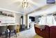 Living / Dining Room