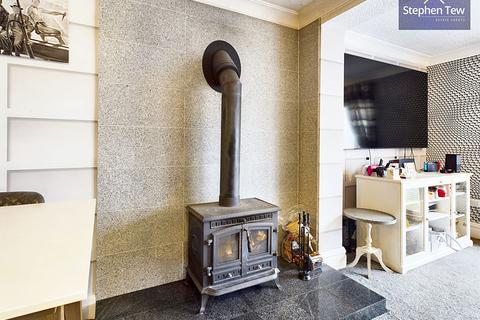 22 Breck Road, Blackpool, FY3 9DT