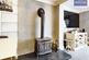 Living / Dining Room