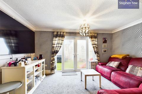 22 Breck Road, Blackpool, FY3 9DT
