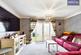 Living / Dining Room