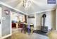 Living / Dining Room