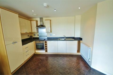 Studio for sale, Wilmington Close, Watford, Hertfordshire, WD18