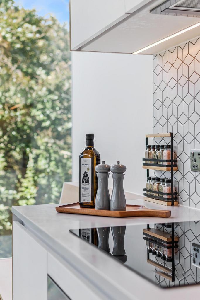 471b956f2a3c3ce211bfa9fb197e