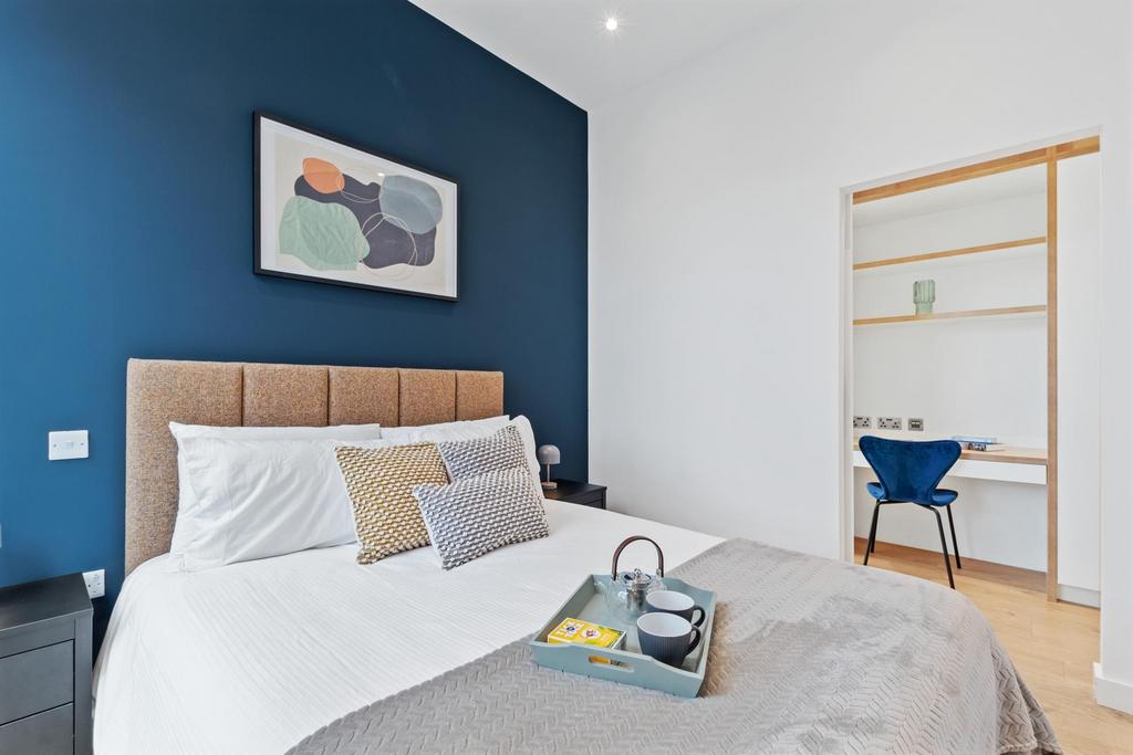 C3c229ef827d4c02d2c730fca151