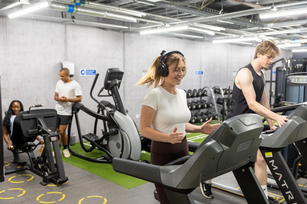 Ba48dc9d41bdbe21f53c374b4c0c