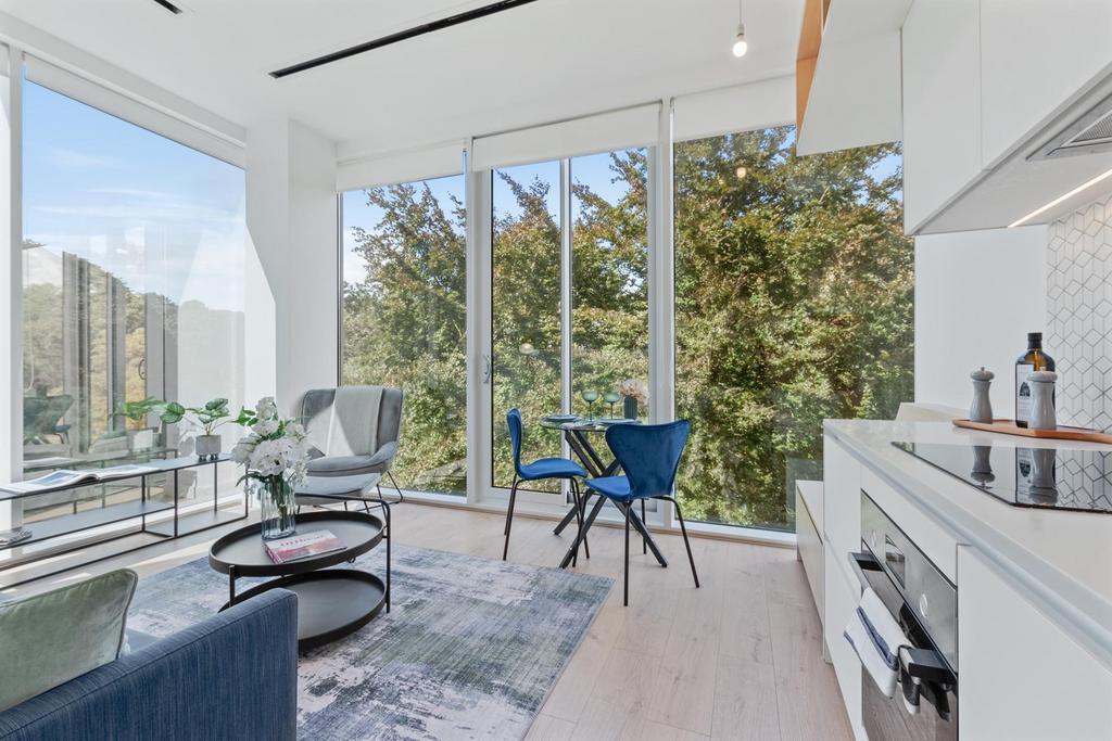 Be28732a3eba49b7d1dea34822a1