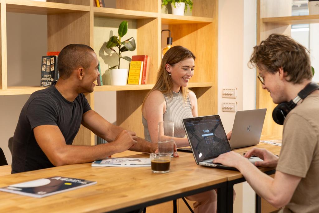 1dbb05aafd4cbc1387783b8f0ffd