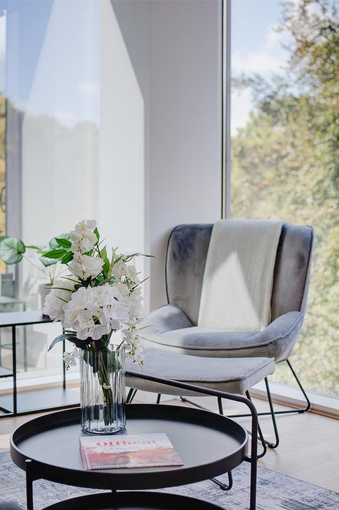 3787643229c6d071a821863792c4