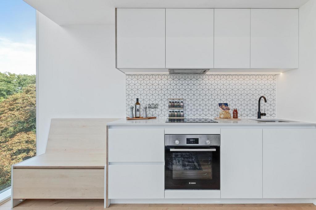 Eafc791d17eb6793d5b40fd87d2f