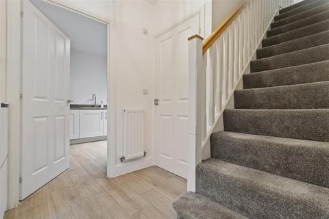 4 bedroom detached house for sale, Dobson Rise, Bradford BD10