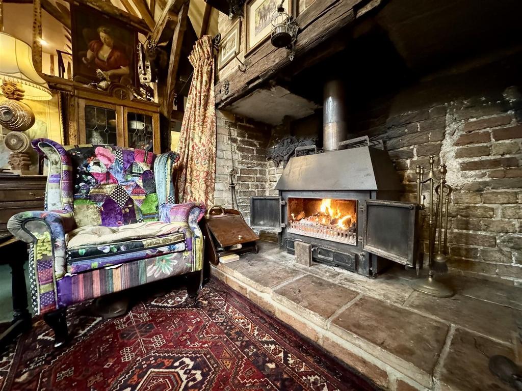 Fireplace.jpeg