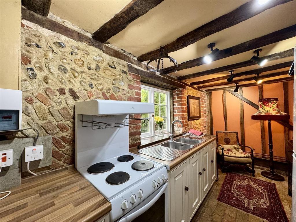 Kitchen.jpeg