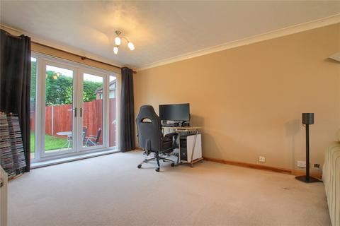 3 bedroom semi-detached house for sale, Knapton Avenue, Wolviston Court