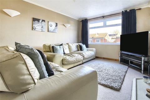 3 bedroom semi-detached house for sale, Knapton Avenue, Wolviston Court