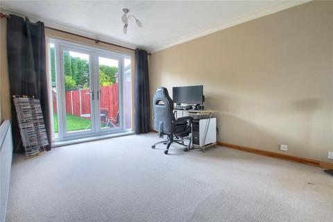 3 bedroom semi-detached house for sale, Knapton Avenue, Wolviston Court