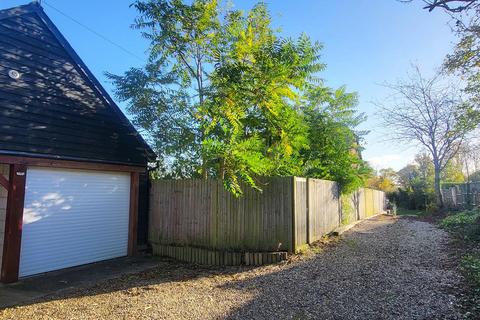 2 bedroom semi-detached house for sale, The Street, Furneux Pelham, Herts