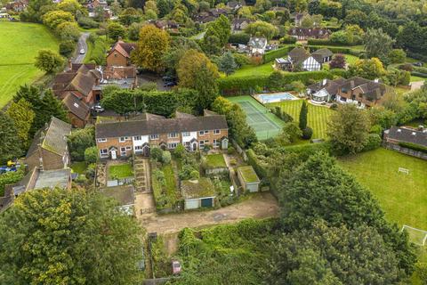 3 bedroom semi-detached house for sale, Kiln Lane, Wooburn Green