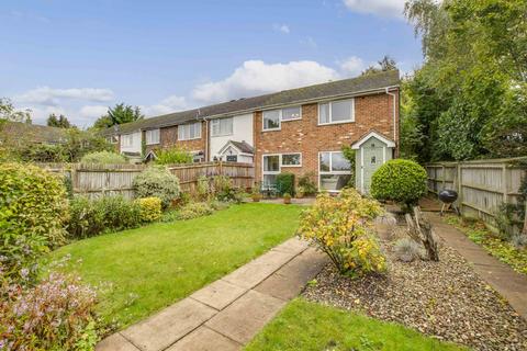 3 bedroom semi-detached house for sale, Kiln Lane, Wooburn Green