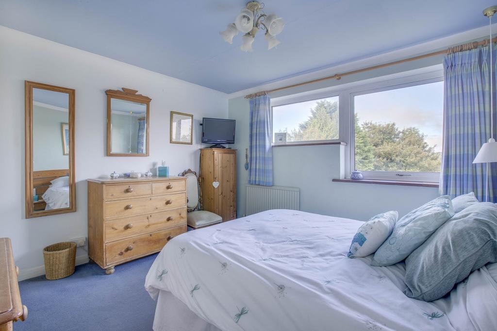 5 Niplands Cottages, HP10 0 JQ (LOW RES)-5