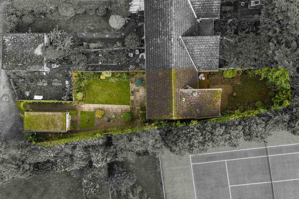 5 Niplands Cottages, HP10 0 JQ (LOW RES)-1