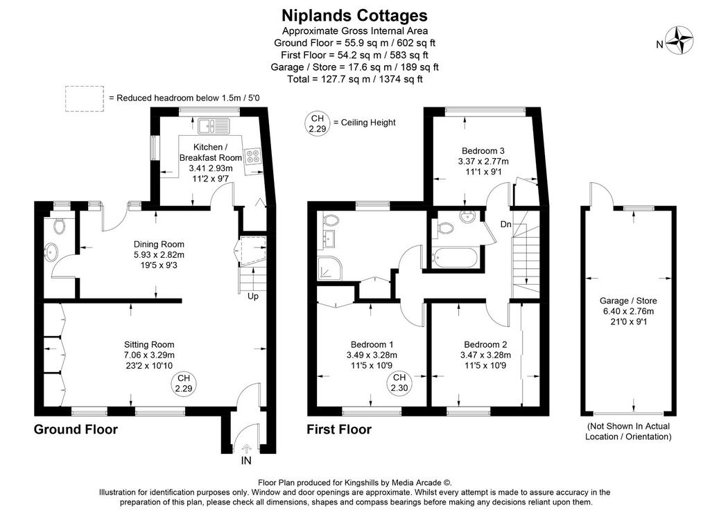 Listing 560849 0003 9a86152a