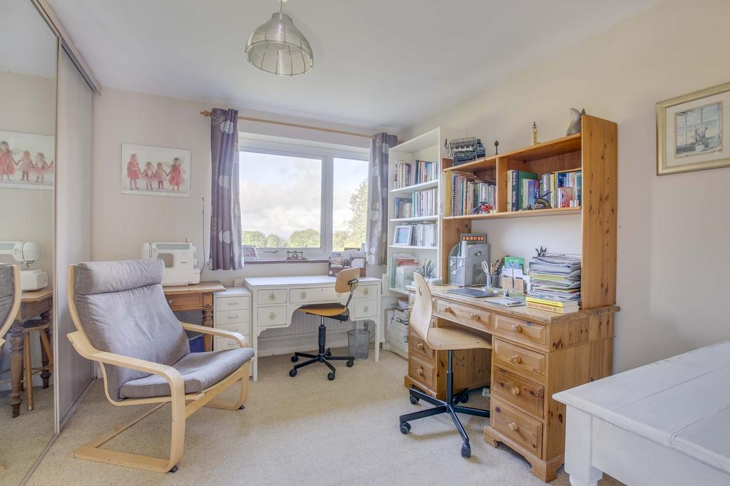 5 Niplands Cottages, HP10 0 JQ (LOW RES)-8
