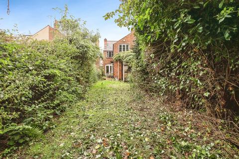 3 bedroom semi-detached house for sale, Harman Road, Sutton Coldfield